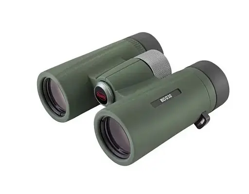 Бинокль Kowa BD II 10x32 XD (11897) - фото 1