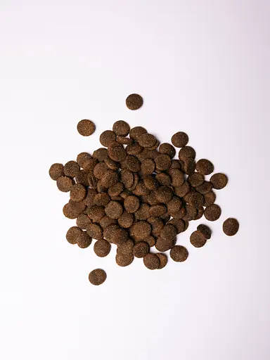 Сухой корм для собак крупных пород Savory Large Breeds rich in Fresh Turkey & Lamb со свежим мясом индейки и ягненка 12 кг - фото 3