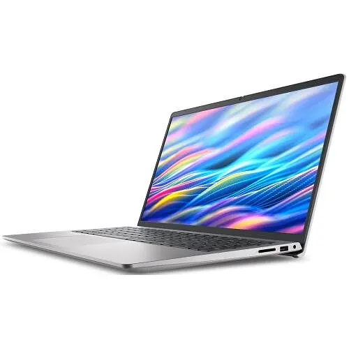 Ноутбук Dell 15 DC15250,1920 x 1080,1355U 10 C/12 T,3.7 GHz - 5.0 GHz,16 GB DDR4,1 TB - фото 2