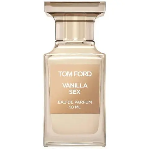 Парфумована вода оригінал розпив Tom Ford Vanilla Sex 50 мл - фото 1