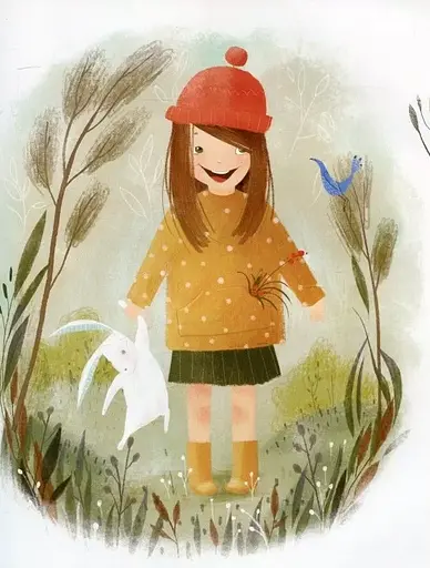 Книга Босоніжки для стоніжки. Автор - Мар'яна Савка (ВСЛ) - фото 2