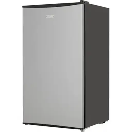 Морозильна камера ELEYUS MFDW1085M47 SV - фото 2