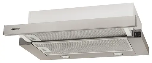 Вытяжка Eleyus Breeze 1000 60 IS (6585073) - фото 2