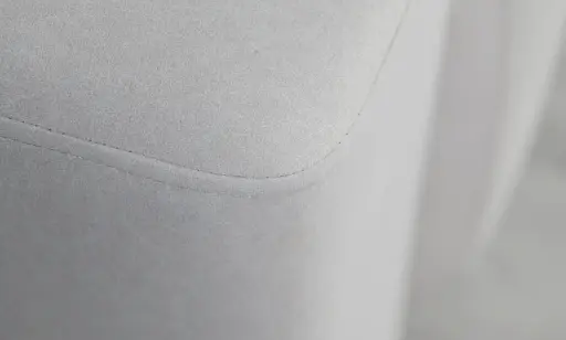 Диван Турин прямой раскладной бежевый - фото 9