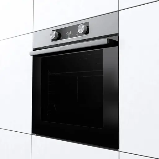 Духова шафа Gorenje BO 6737 E02XK - фото 3