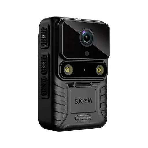 Екшн-камера SJCAM A50 (6972476162213) - фото 2