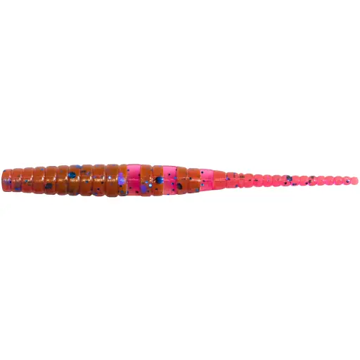 Силикон Select Javik 1.8" #900 (9 шт/уп)