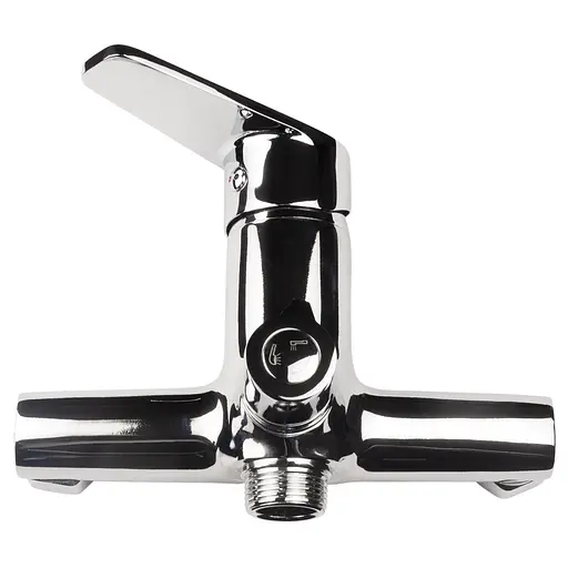 Змішувач для ванни AQUATICA 9737220 - фото 4