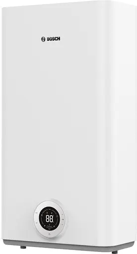 Бойлер BOSCH TR4501T 50 EBP - фото 2