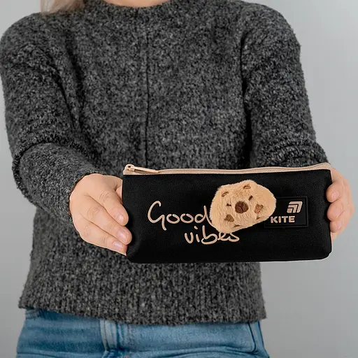 Школьный пенал Kite (K26-680-4) - фото 5