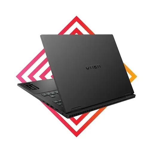 Ноутбук HP Omen 16-wd0004nw i7-13620H 16GB 512GB RTX 4060 Windows 11 Домашняя - фото 16