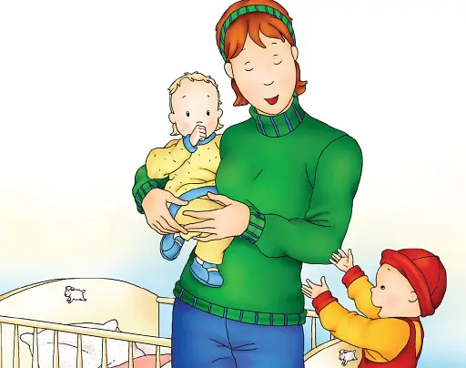 Каю. На добраніч! - фото 4