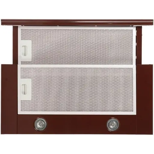 Витяжка ELEYUS Storm 700 50 BR - фото 3