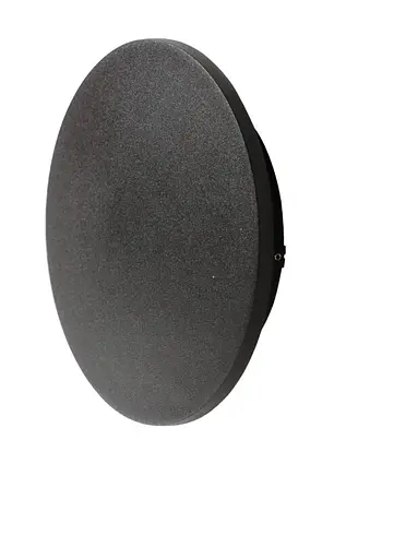 Вуличний світильник Azzardo AZ2194 Ancona(GW-8663M) - фото 1