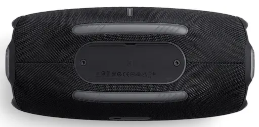 Портативная акустика JBL Xtreme 4 Black (JBLXTREME4BLKEUNA) (7159975) - фото 8