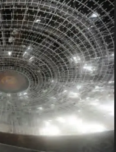 Abandoned Places. A photographic exploration of more than 100 worlds we have left behind - фото 3