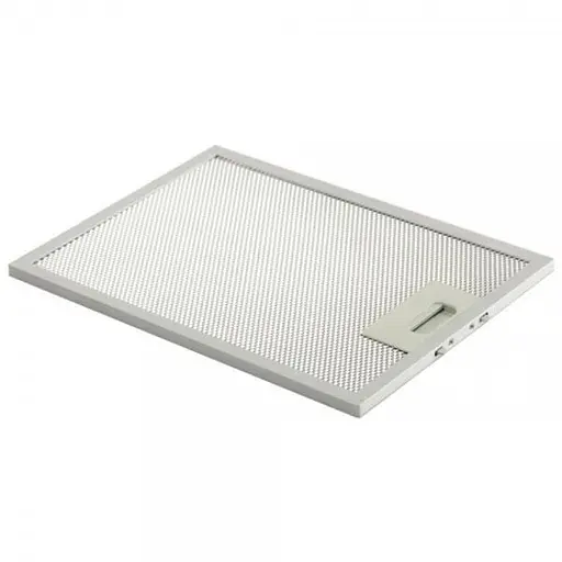 Витяжка купольна Eleyus Viola 750 50 WH - фото 10