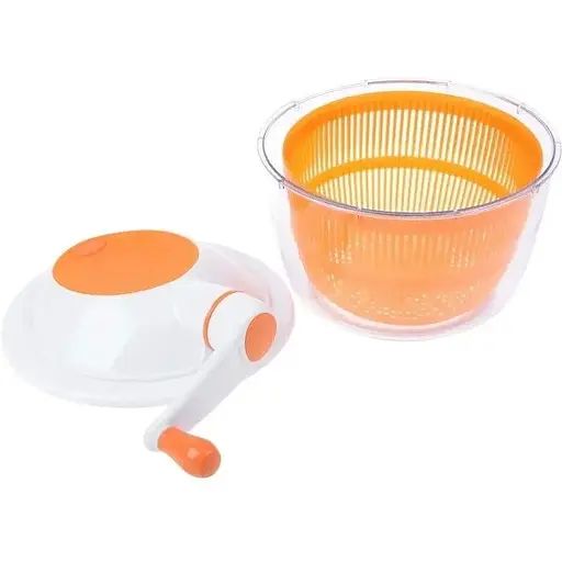 Друшляк-сушарка для овочів та фруктів NRP7DRIER