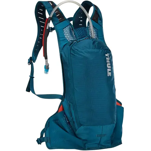 Рюкзак-гідратор Thule Vital 3203640 Moroccan 6 л (TH 3203640) - фото 1