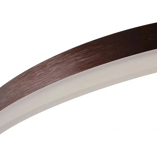 Светодиодная люстра Brille BL-769C/3 196W COF - фото 4
