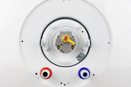 ARDESTO Водонагрівач електр. NEU NTS 100 V 1.5K - фото 10