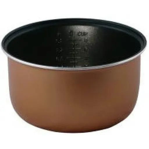 Чаша для мультиварки Redmond RB-405 - фото 1