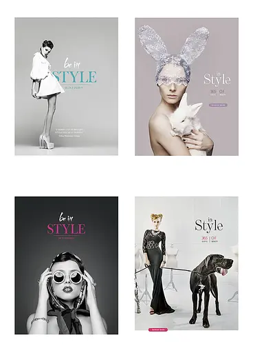 Комплект 4 шт загальних зошитів. Зошит Школярик А5 80 арк. у лінію 5020 4823088204858 - фото 1