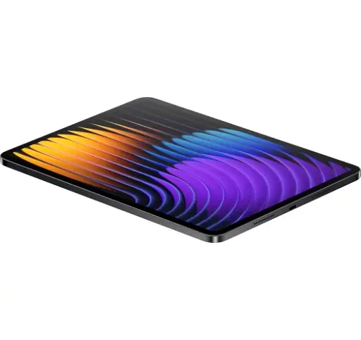 Планшет Xiaomi Pad 7 Pro 12/512Gb Wi-Fi version Gray (VHU5422EU) Global version - фото 4
