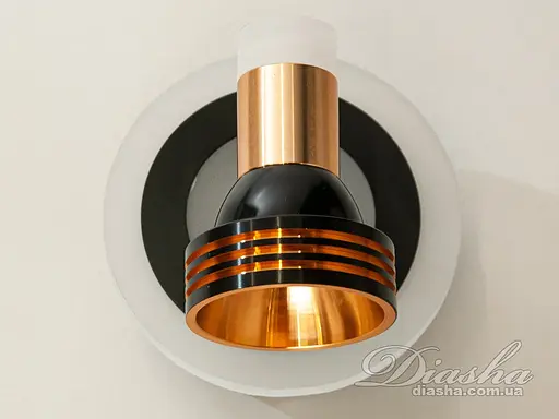 Підсвічування для дзеркал і картин, 11W - фото 3