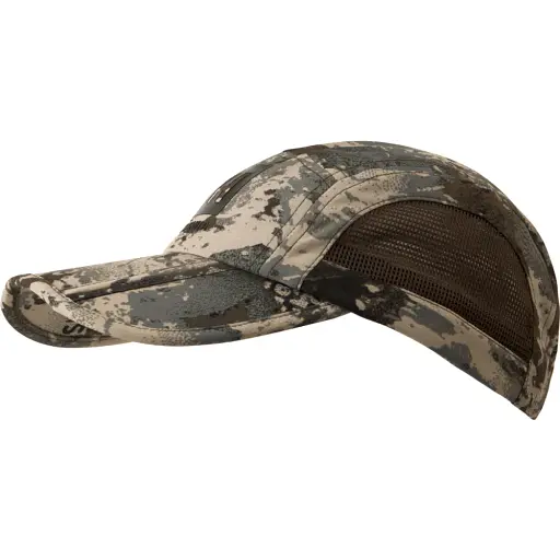 Кепка Harkila Mountain Hunter Expedition One size AXIS MSP*Mountain - фото 1