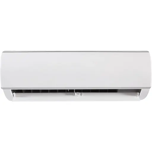 Кондиціонер Midea Forest AF6-09N8C2E-O інвертор -15 - фото 2