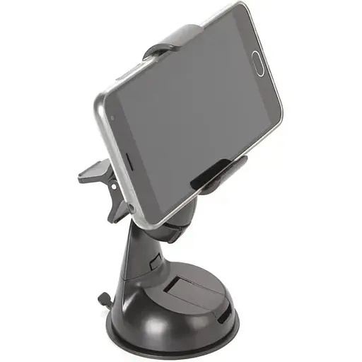 Тримач для телефона Smart IP33 - фото 1