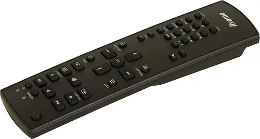 Монітор Iiyama 42.5" X4373UHSU-B2 UHD IPS 60Hz (X4373UHSU-B2) - фото 13