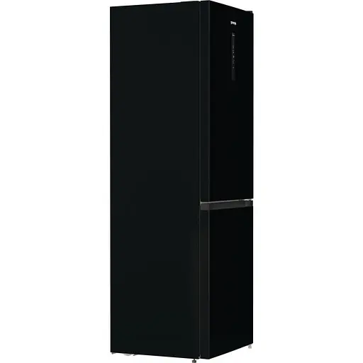 Холодильник GORENJE NRK 6192 ABK4 - фото 3