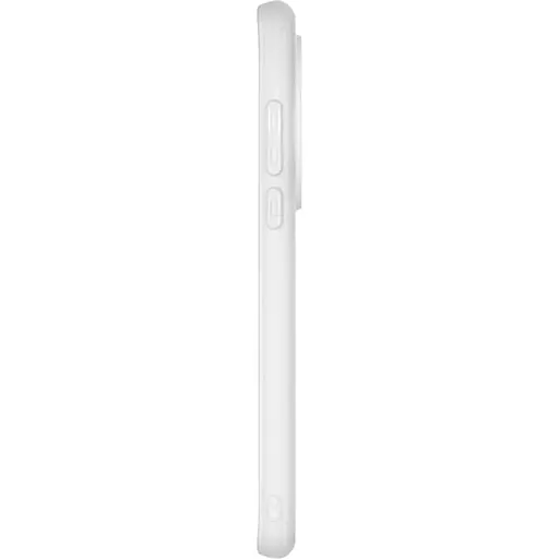 Чехол Oppo Never Settle Case для OnePlus 13 Transparent [138618] - фото 3
