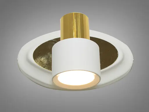 Підсвічування для дзеркал і картин, 3W - фото 2