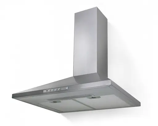 Витяжка Faber купольна 60 см 718 м3г Value Pb X A60 нержавіюча сталь - фото 3