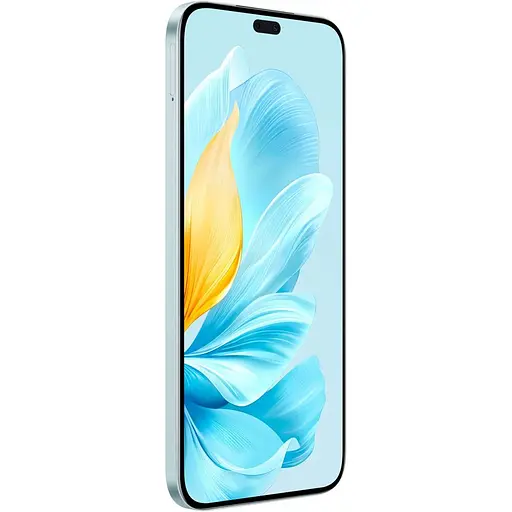Смартфон Honor 200 Lite 12/256GB Starry Blue Global [159327] - фото 3