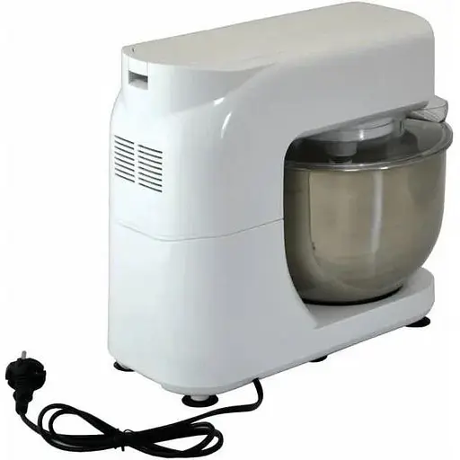 Кухонная машина Grunhelm GKM0020 - фото 4