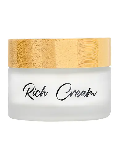 Питательный крем Rich Lunnitsa 50 мл - фото 1