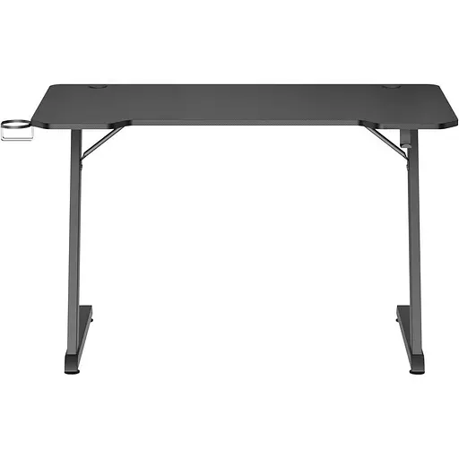 Геймерский стол GamePro GD012 (GD012) - фото 4