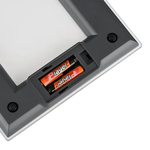 Весы кухонные Ardesto CHERRY (SCK-893CHERRY) - фото 5