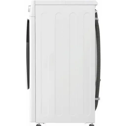 Стиральная машина LG F2V3HS0WW - фото 14