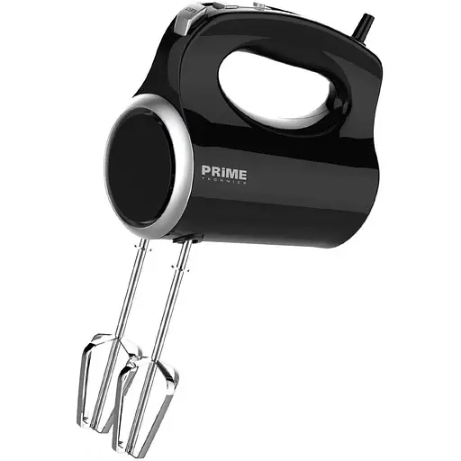 Міксер Prime Technics PHM 353 IB