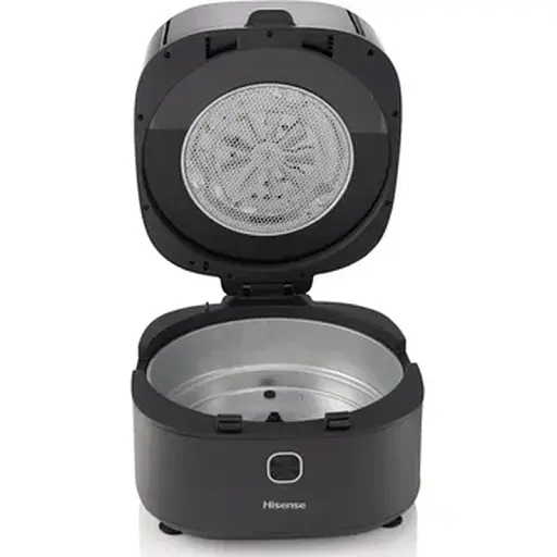 Мультипіч Hisense HAF 1350 DR - фото 4