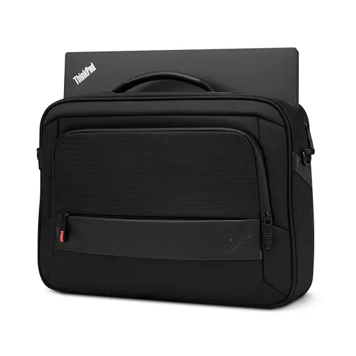 Сумка Lenovo ThinkPad Professional 14-inch Topload Gen 2 - фото 3