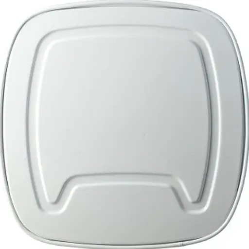 Бойлер Midea D80-20EFT2 (139952) - фото 6