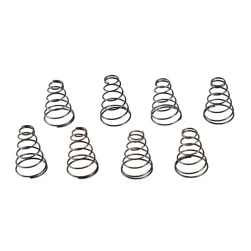 Ремкомплект на трещотки 3/8 Hans (3100QSP) - фото 4