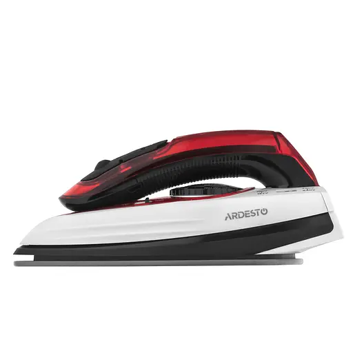Утюг Ardesto TI-S1200 - фото 5