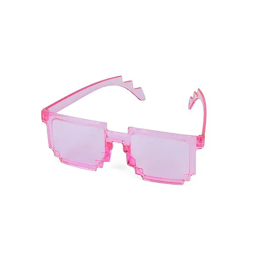 Очки детские 14 см YG0233 (в ассортименте)